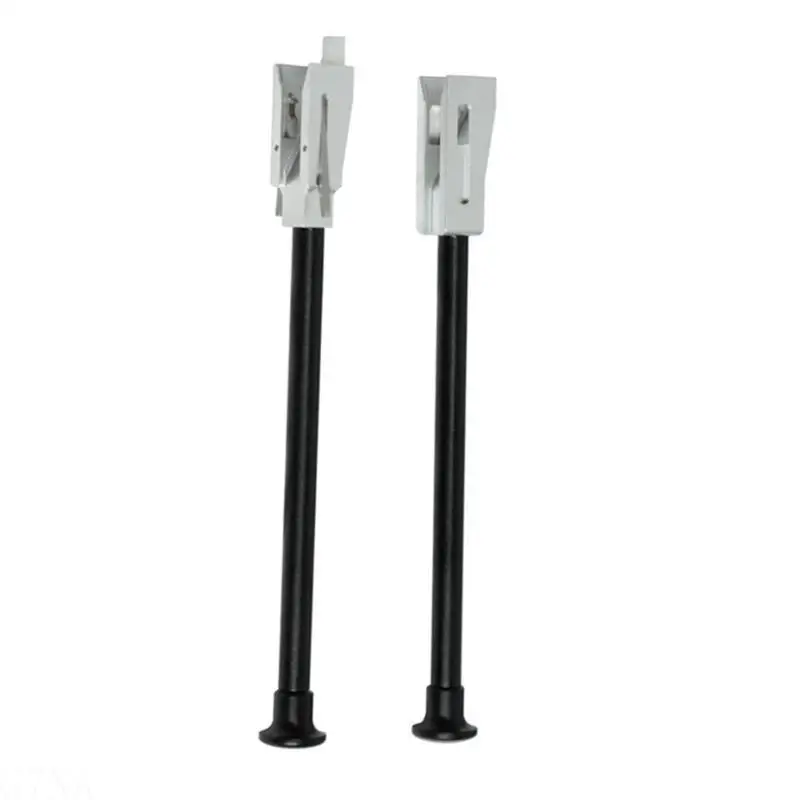 G7NA Professionelles Auto-Demontagewerkzeug für A4L-Getriebeverbindungspunkt mit ergonomischem Design T40305/1 T40305/2 T40305 – Detail 10