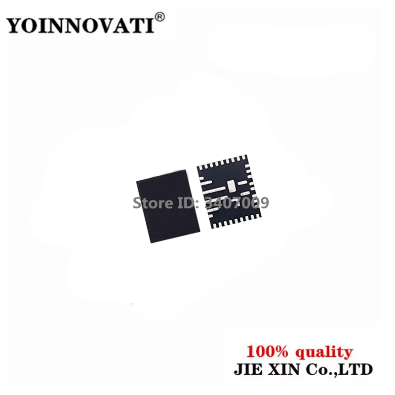 

1 шт./лот LV5083AGQUF LV5083A 0M=5C 0M=4D 0M= OM= QFN-36 аудиоусилитель