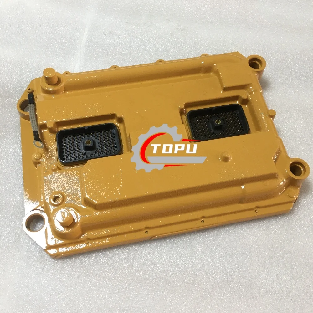 

【2026】CAT 330C Excavator Controller Control Unit ECM 239-8320 2398320
