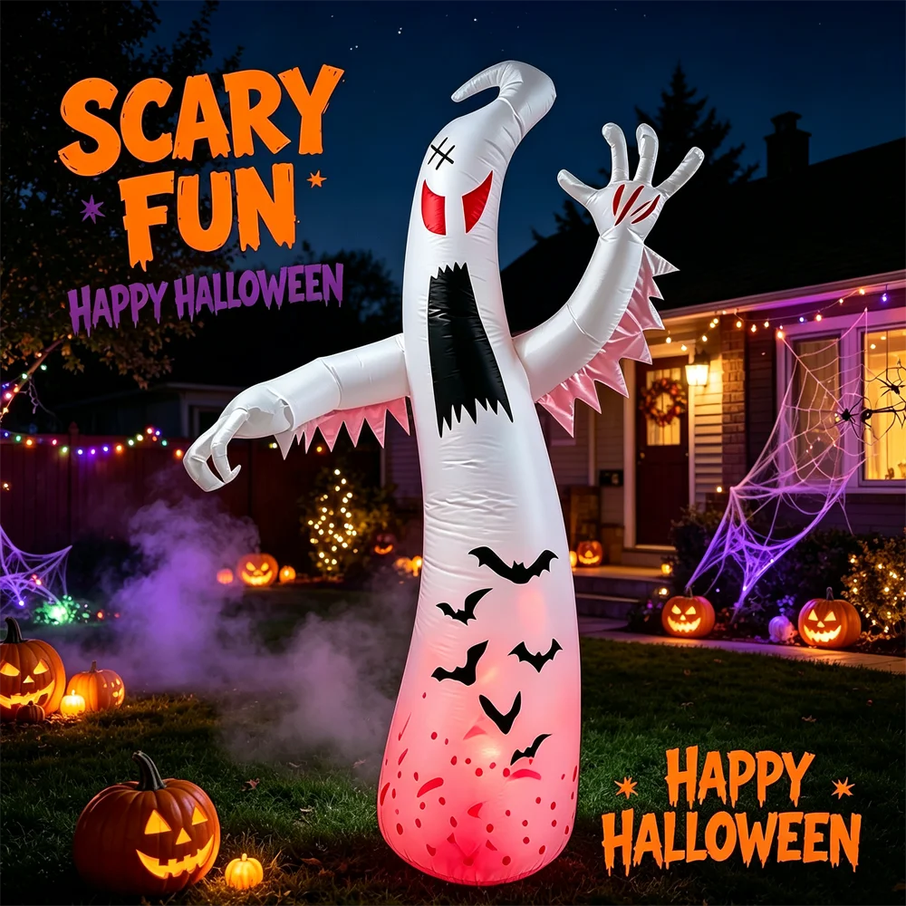 juguete-inflable-de-fantasma-para-halloween-12-pies-con-luz-led-decoracion-de-terror-para-exteriores-jardin-patio-cesped-fiesta-decoracion-diy