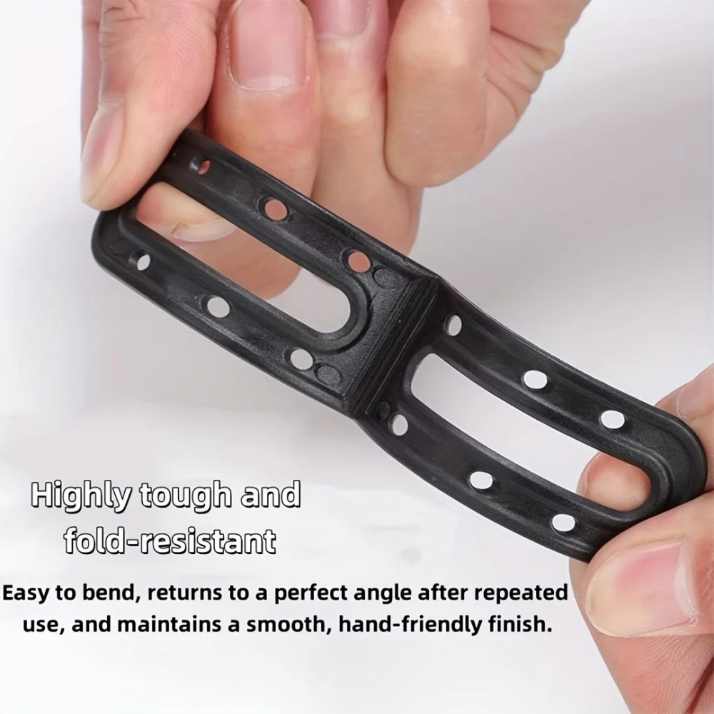 50 قطعة نظام تسوية البلاط مقاطع ركن الضابط زاوية الذكور ل بلاط الحائط مستوي الفواصل محدد الضابط أدوات التسوية