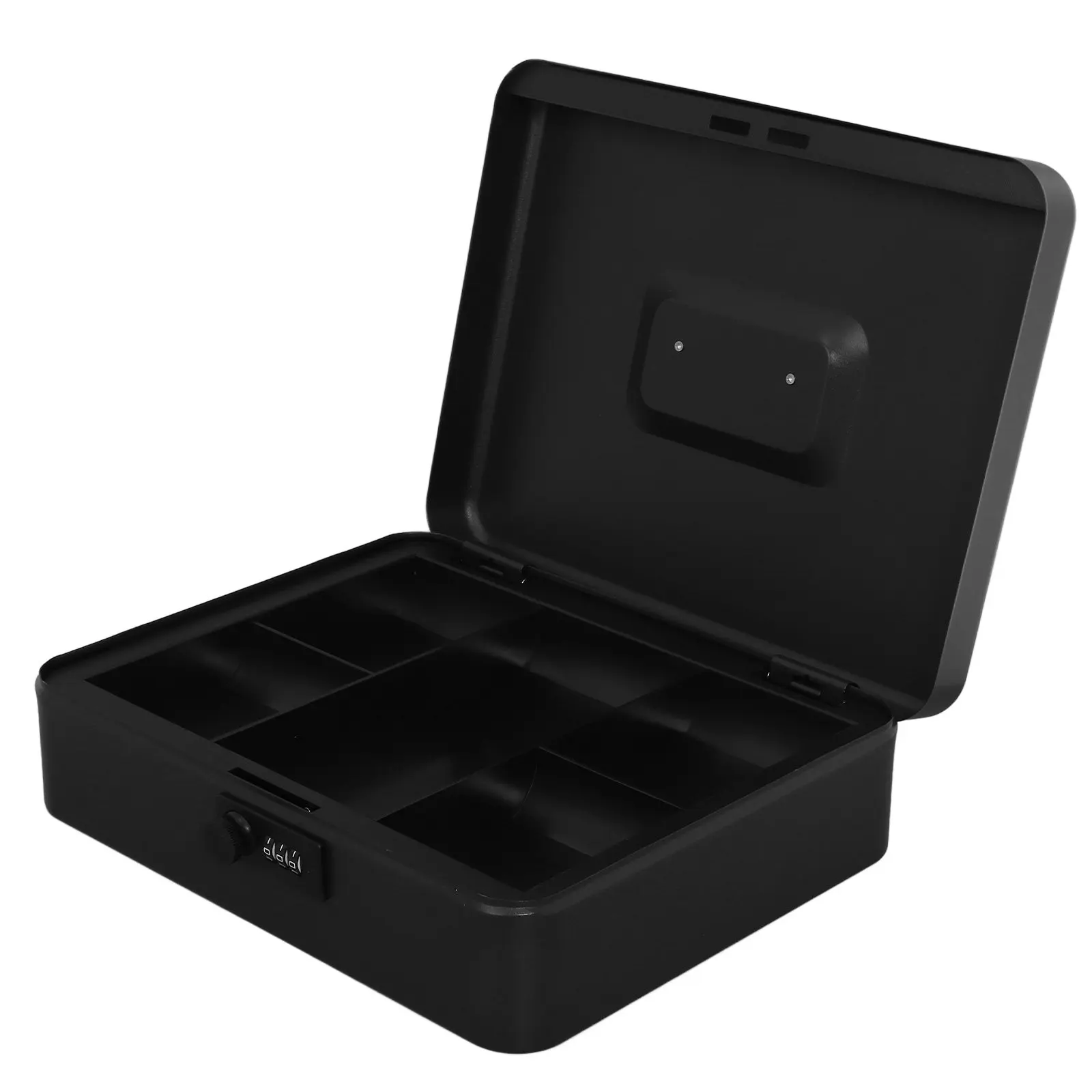 password-cash-box-metal-piggy-bank-for-adults-large-capacity-money-saving-bank-stainless-steel-iron-secure-storage-box
