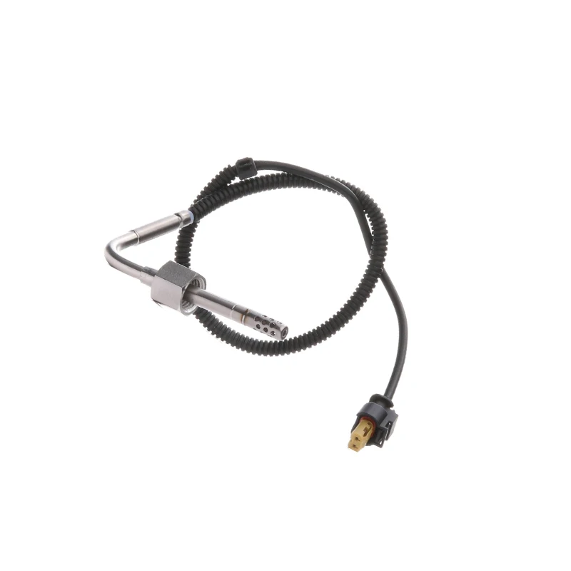 A0081533428   Exhaust Temperature Sensor for Mercedes-Benz GLE 300d 2015-2019  GLS 350d 2015-2019  GL-Class GL350 2012-2019
