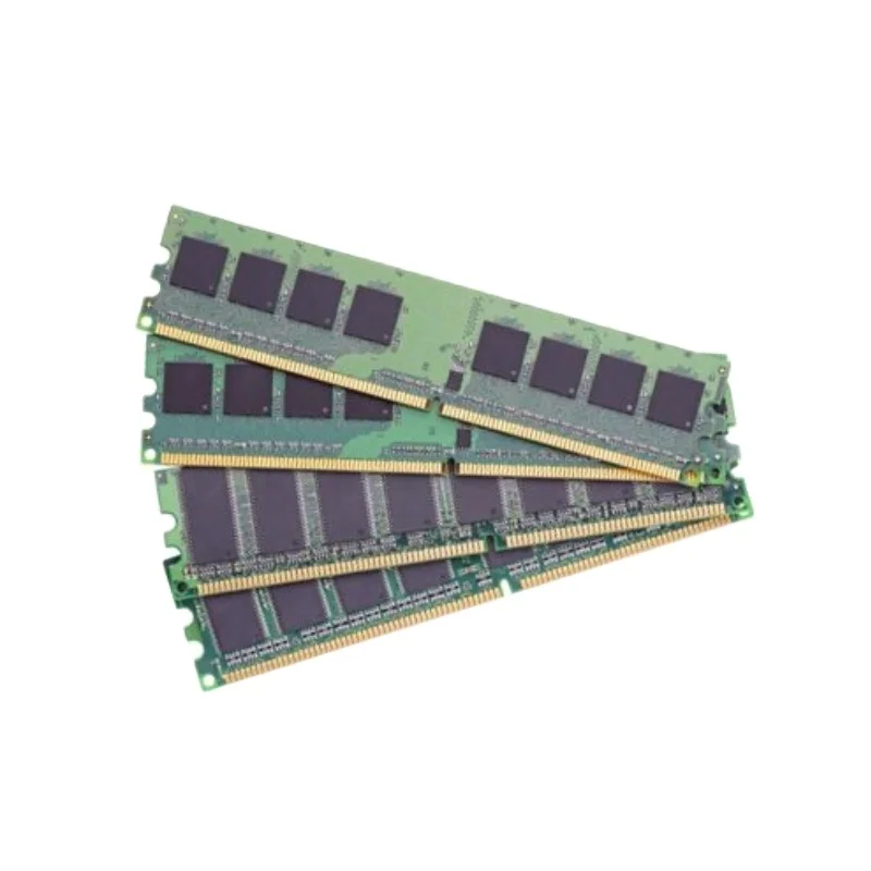 

P43331-B2164GB (1x64 ГБ) Dual Rank X4 DDR5-4800 CAS-40-39-39 Комплект зарегистрированной смарт-памяти EC8 P43331-B21