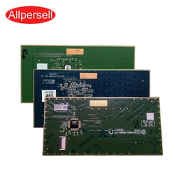 Touchpad for Lenovo G580 G585 G770 G780 G500 G510 G505 Y570 circuit board mouse board Touch panel