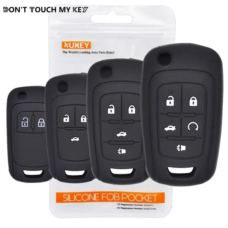 For Opel Astra J Co…