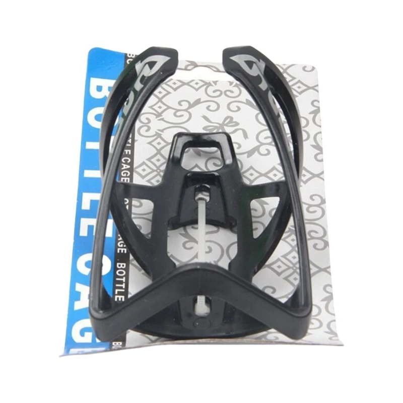 

31KC Easyly Install Bicycles Hydratation Rack Reliability Cycling Bottles Carriers