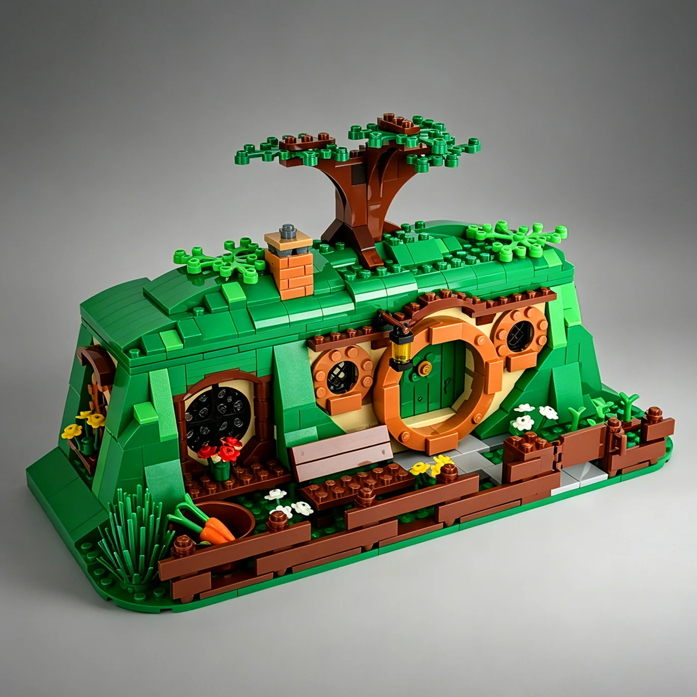 designer-moc-hobbits-the-shire-lords-toy-display-model-decor-architecture-idea-christmas-gifts