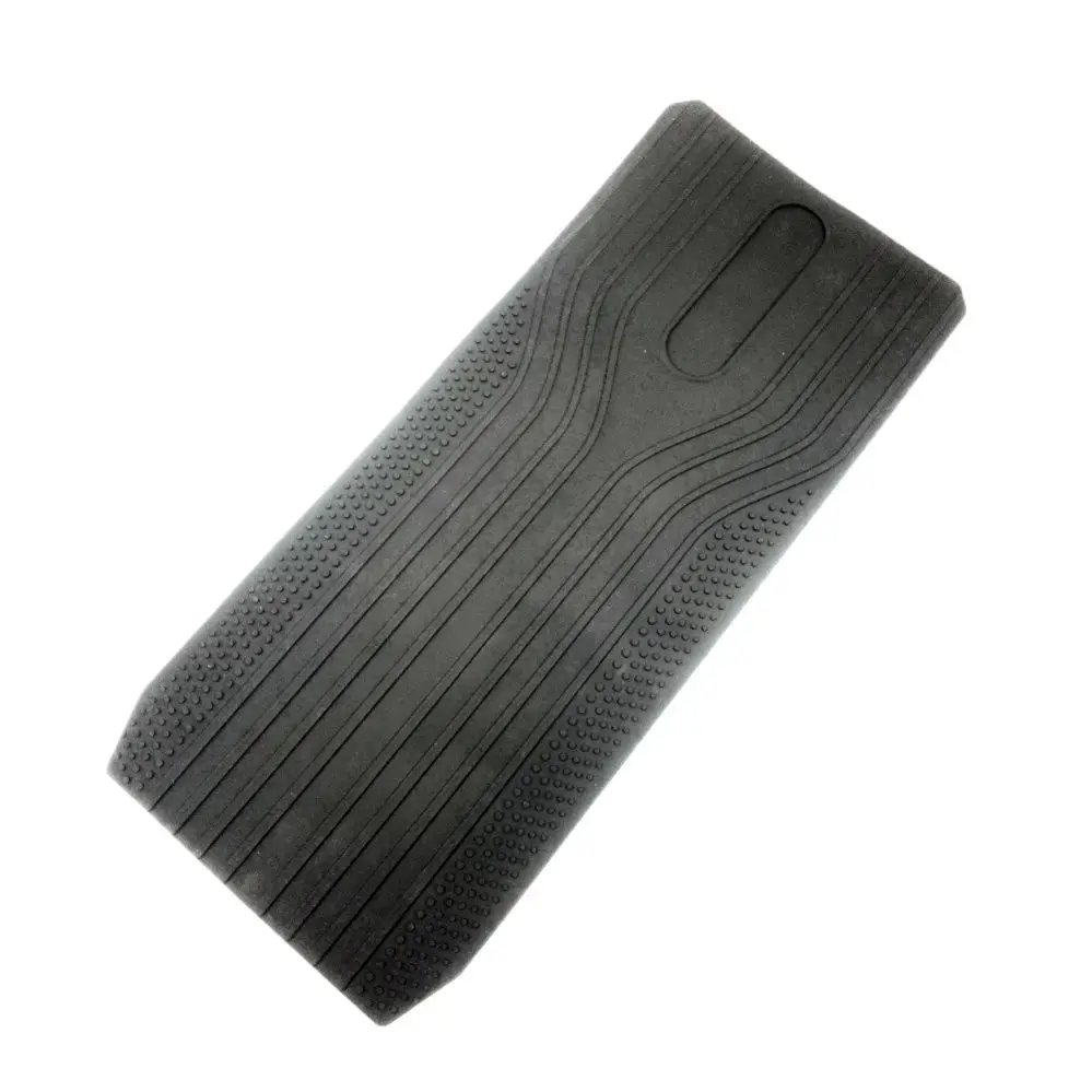 Original Silicone Pad For KAABO Wolf Warriors 11 Silicone Mat Electric Scooter Official Accessories