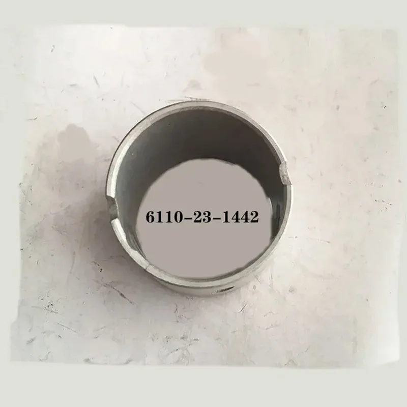 6110-23-1442 for 4D105 4D120 4D130 S4D105 S4D120 S4D130 SL4D130  engine  BUSHING