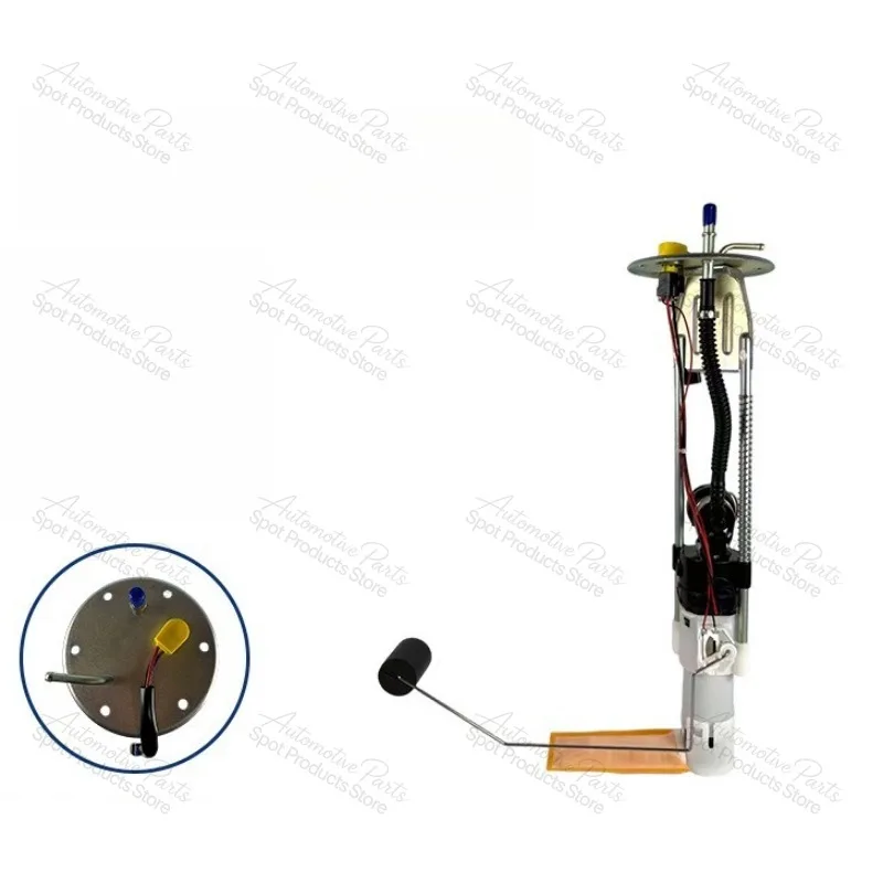 Suitable for Ranger 500 700 XP UTV Fuel Pump Assembly 2520674 Replacement Fuel Module