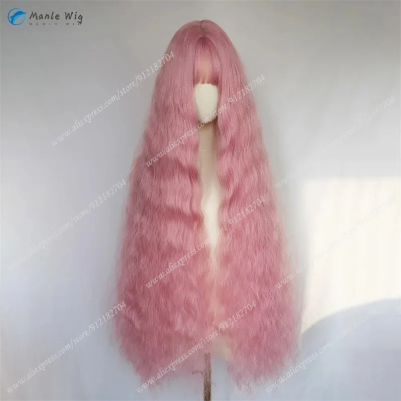 Nana Reira Serizawa… - image