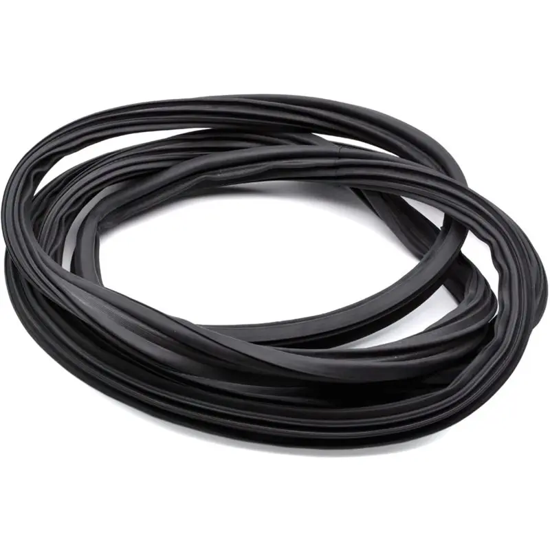 aa77-car-back-door-rubber-weatherstrip-replacement-67881-60111-for-lexus-lx470-47l-v8-1998-2007