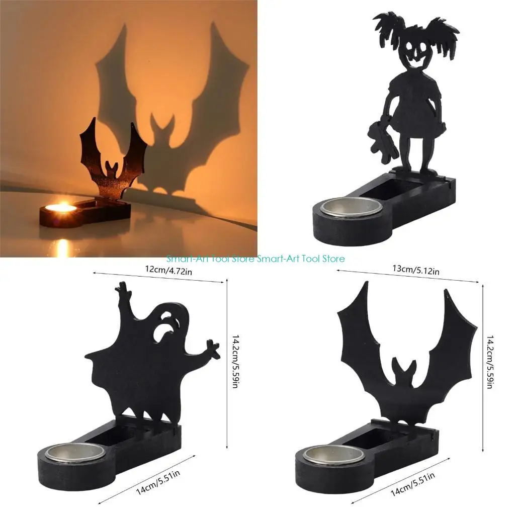 E1PB Funny Shadows Stand STANDA METAL DEL CANDADORES CANDADORES CANDADORES