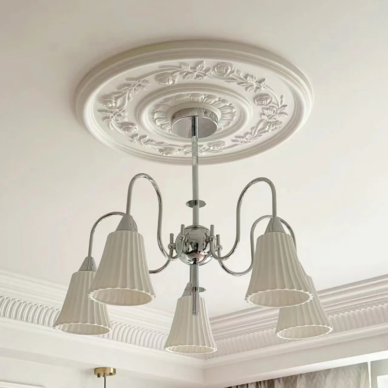 Vintage Simple Desi…