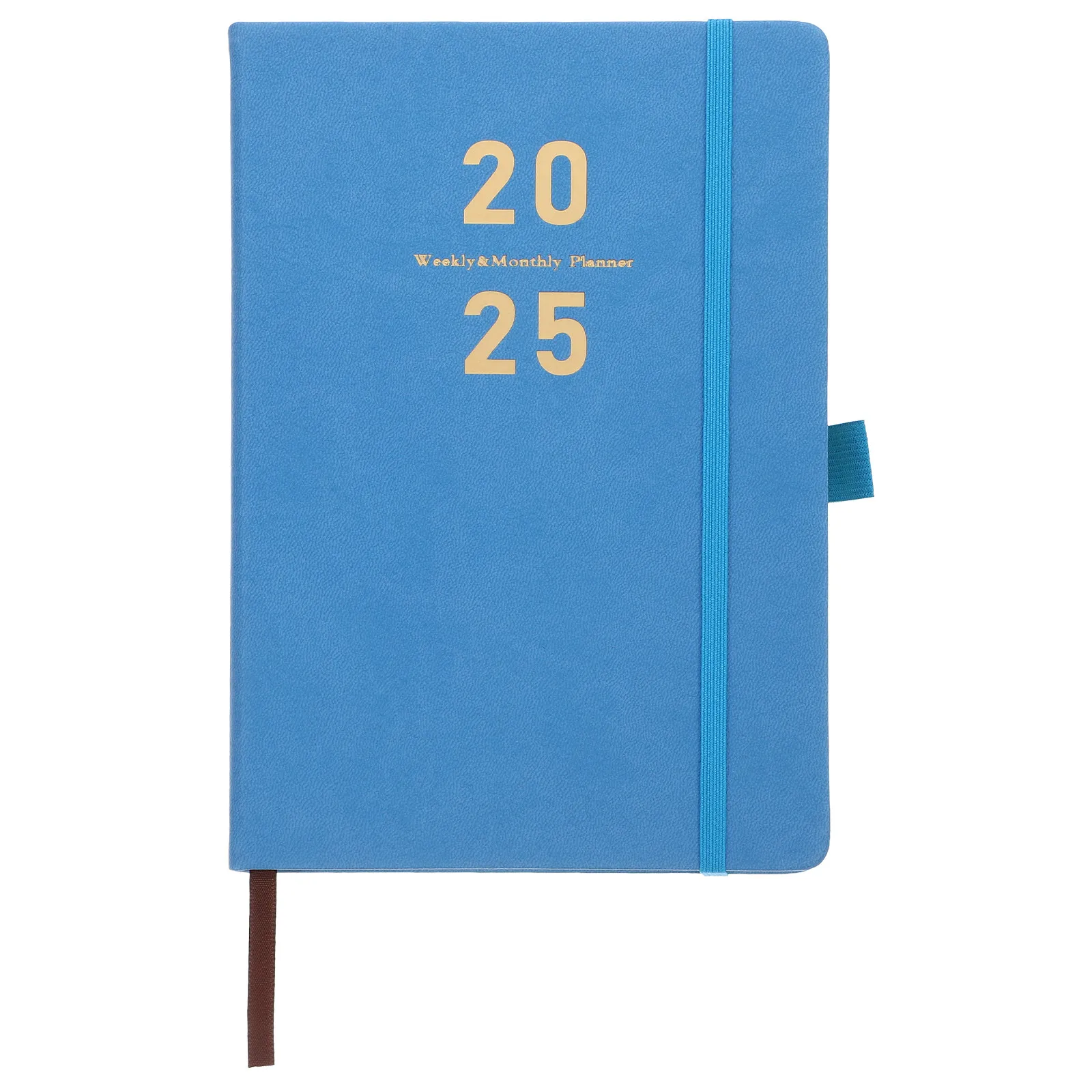 caderno-de-planejamento-academico-tamanho-a5-portatil-multifuncional-organizador-de-agenda-diaria-diario-de-escrita-para-casa-e-escritorio-mensal