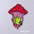 PE7563CT
