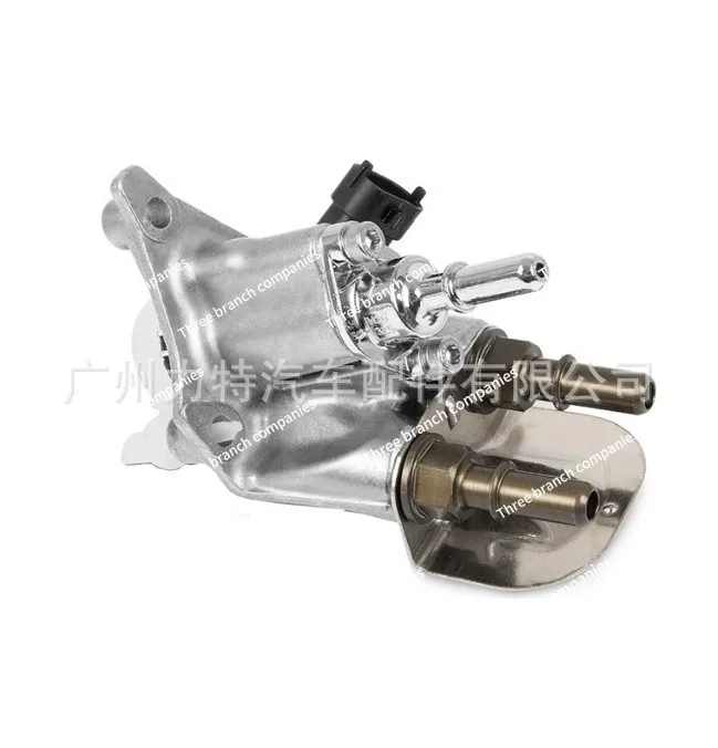 

For 2.2 Urea Pump Nozzle 2888173 2888173NX 0444043034