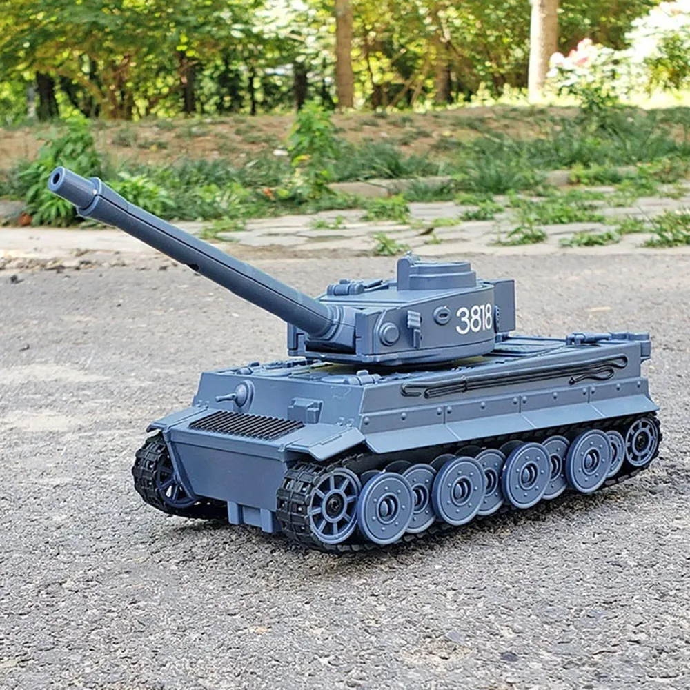 1:32 レオパルド2 タイガー装甲戦車 T-90 M4 中合金モデル おもちゃ ダイキャストカー サウンドライトスプレー プルバック 子供の誕生日プレゼント