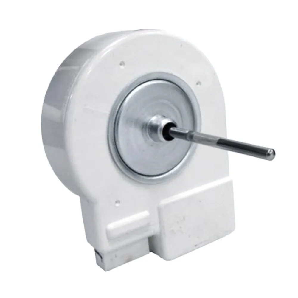 NEW Refrigeration Fan Motor DREP5020LC 2.1W 0.175A 2950rpm for Samsung Refrigerator DA31-00146H Ventilation Motor Rotary Motor