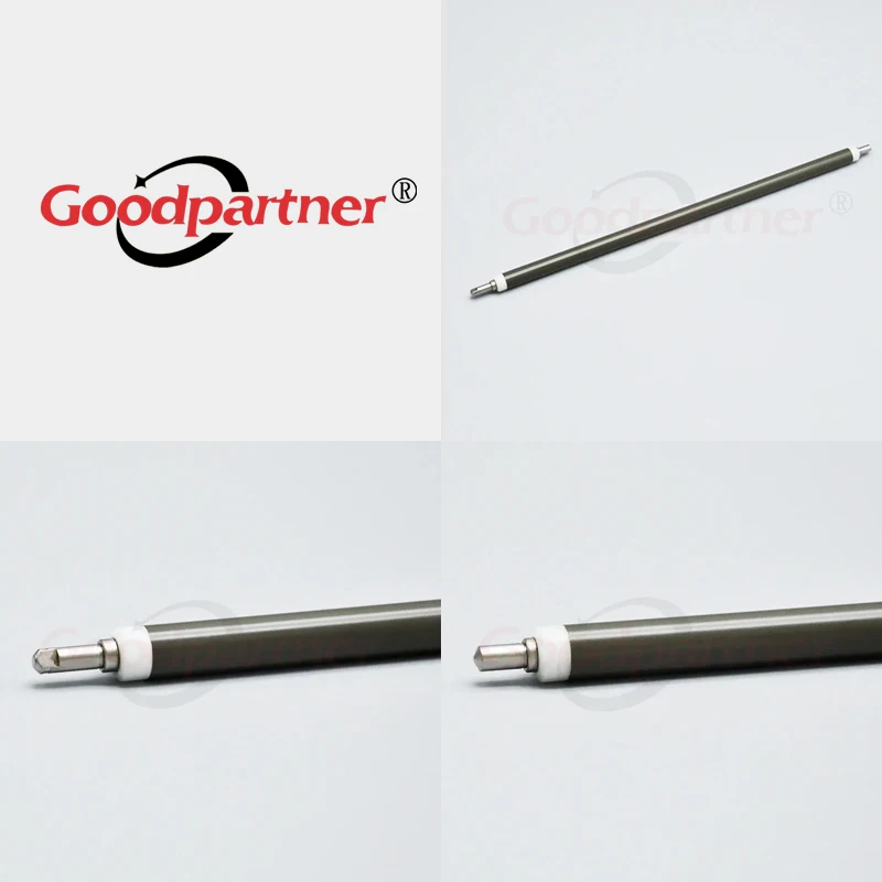 

1X for RICOH Aficio MP C3002 C3502 C4502 C4502A C5502 C2800 C3300 C4000 C5000 C3001 C3501 C4501 C5501 Primary Charge Roller