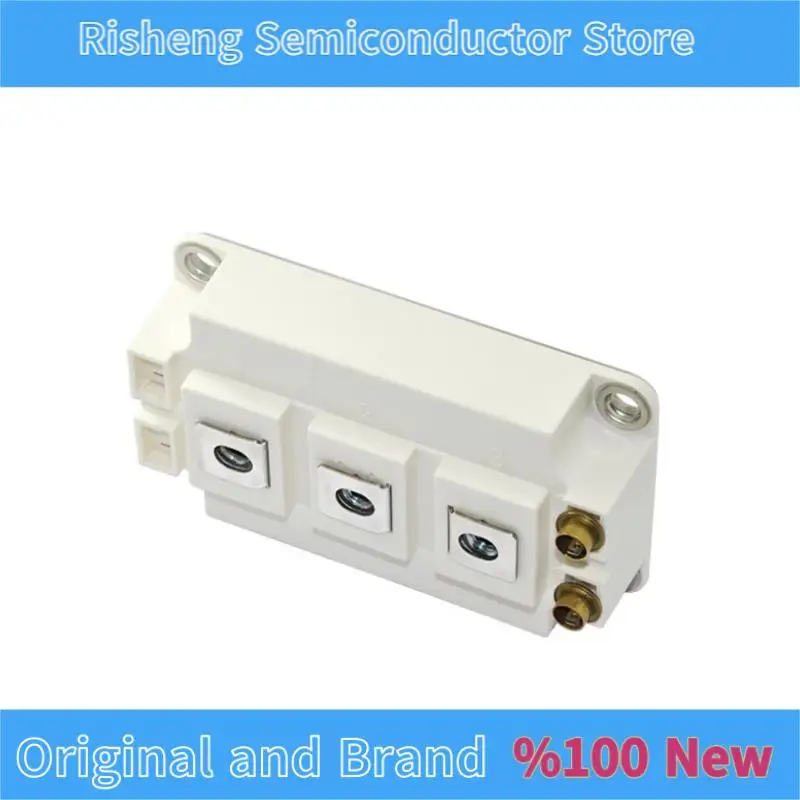 

Модули IGBT SKM200GB063D, SKM200GB066D, SKM300GB063D, SKM300GB066D, новые, оригинальные