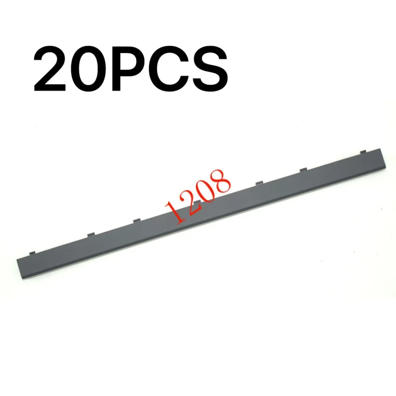 20PCs new LCD hinge Cove strip for HP Chromebook 11 G8 EE TPN-Q232 won