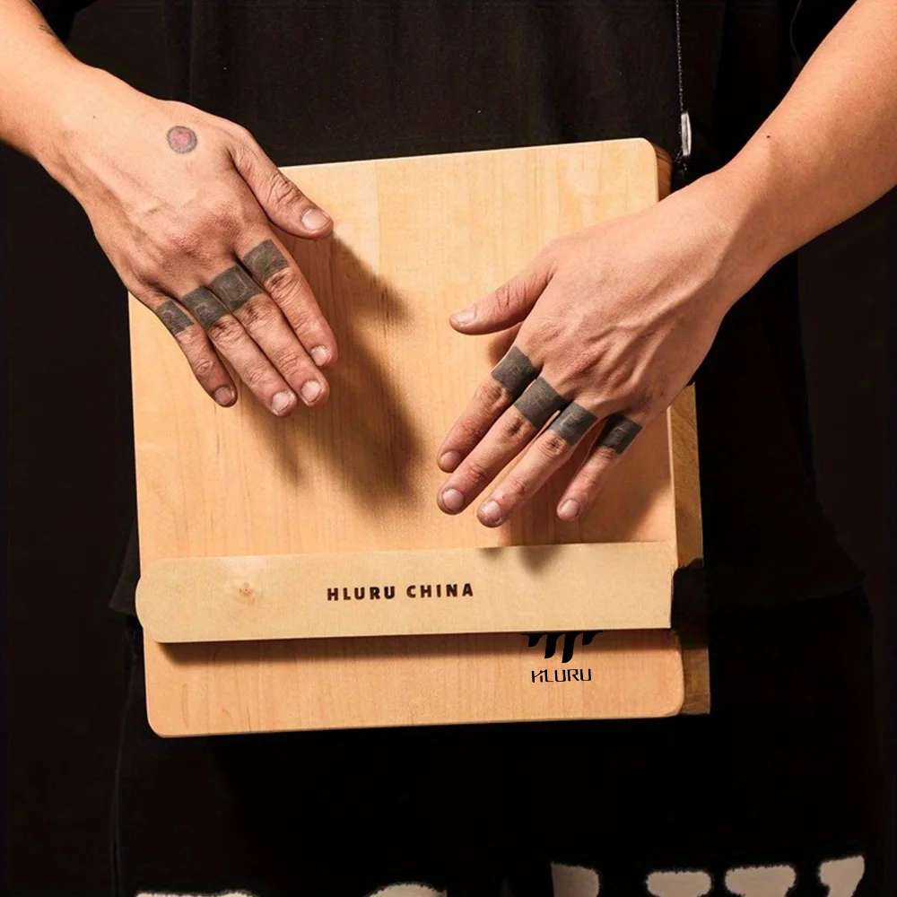 caja-de-cajon-de-viaje-tambor-de-mano-plano-instrumento-de-percusion-de-madera-portatil