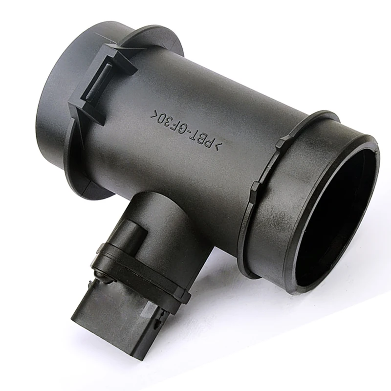 

Mass Air Flow Sensor MAF Meter For MERCEDES-BENZ C230 SLK230 1997-2000