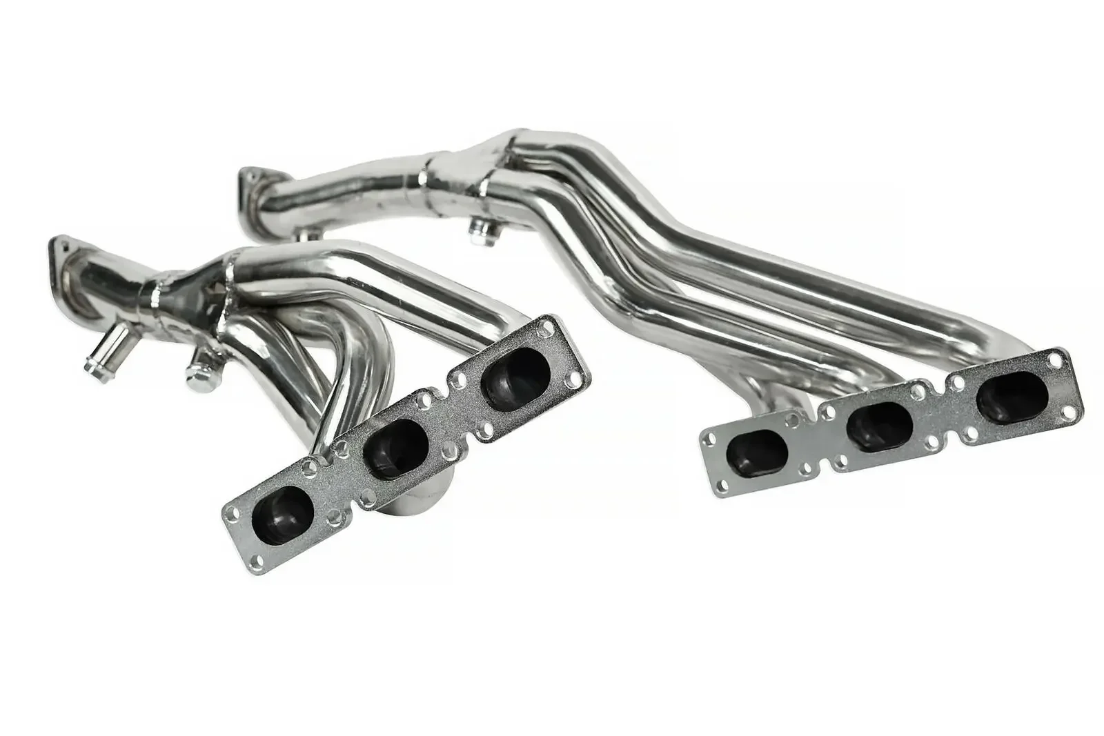 Enhancing Performance: The Ultimate Guide to BMW E39 Exhaust System Upgrades