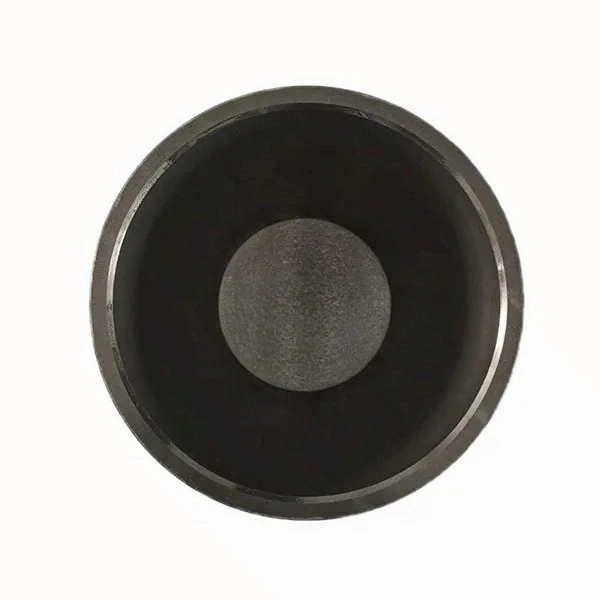 

Высокопроизводительная износостойкая гильза цилиндра S6R 37507-82600 для судовых двигателей