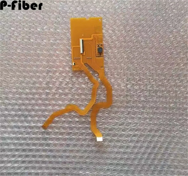 

LCD flat cable for 80s optical fiber welding machine 80C 70s 70 display connecting wire 1 piece