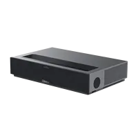 Formovie Theater T1 Global Version 2800 Ansi Ust Projector Home Theater Projetor Dlp 4K Ultra Short Throw Laser Fengmi Projector