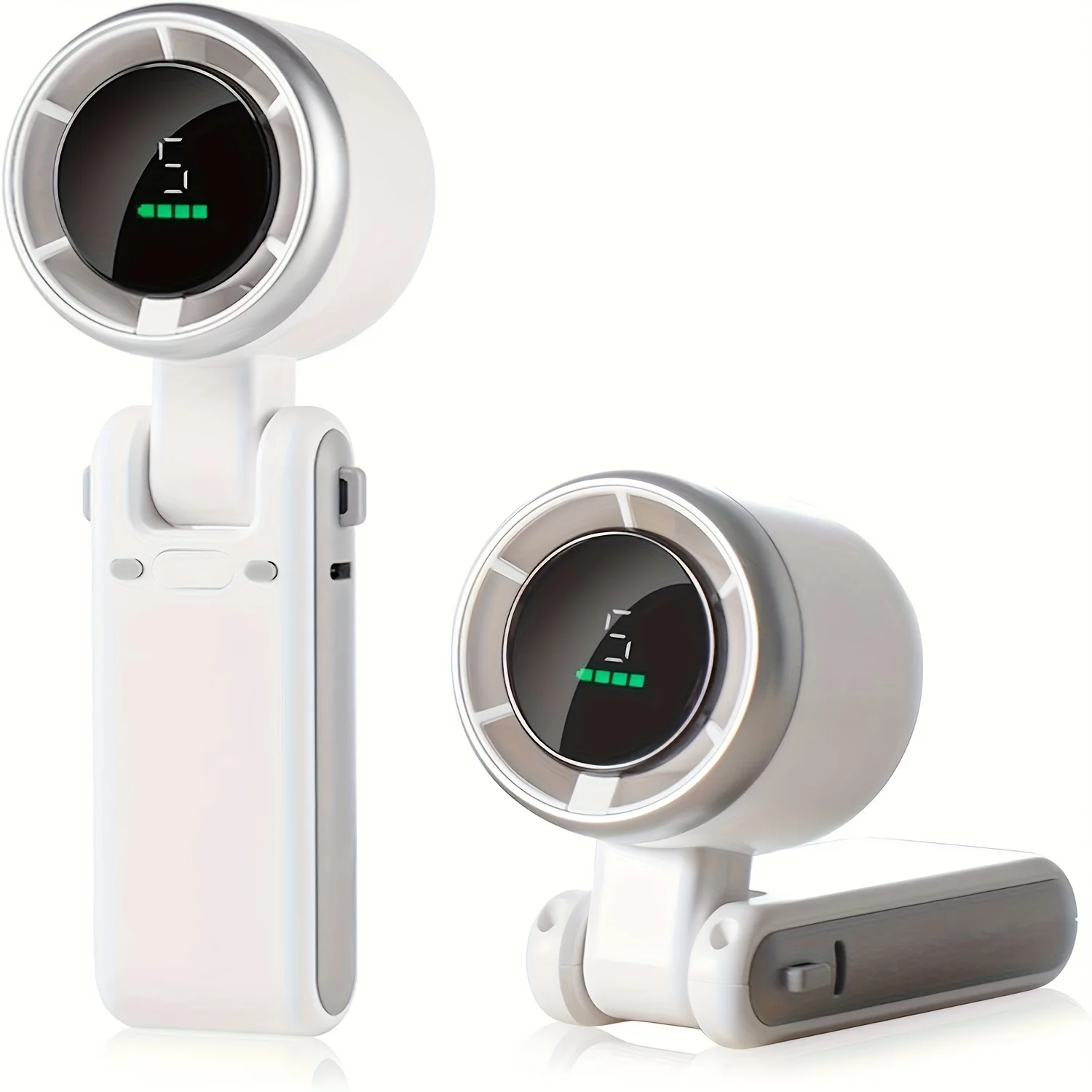#25 Latest Portable Fans Price Drops