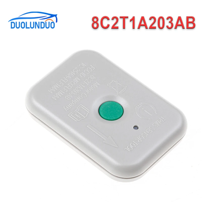 New YAOPEI High Quality Car Accessories 8C2T-1A203-AB TPMS19 8C2T1A203AB TPMS Reset Tool For Ford sensor TPMS-19 TPMS19