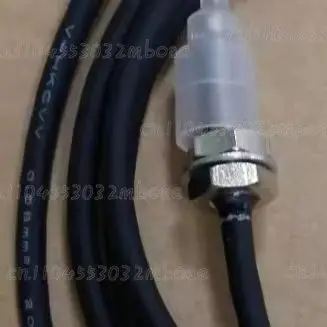 Original Genuine Touch Sensor D5A-1100 D5C-1DAO D5B-5513 D5B-1503 for Electronics - Replacement Part