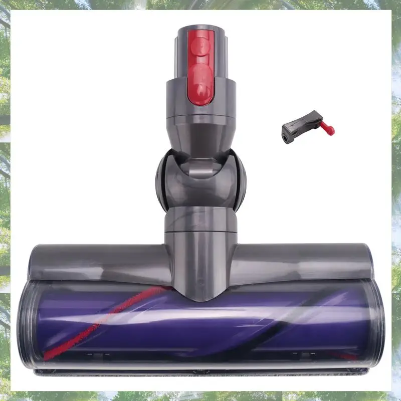 L73A 2025-Head For …