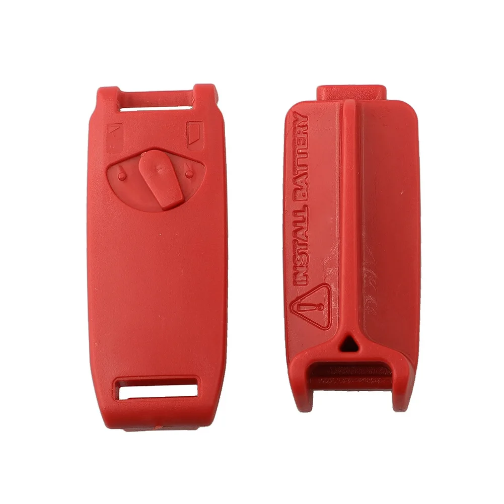 1-peca-de-capa-para-protecao-do-terminal-de-cambio-dianteiro-e-traseiro-sram-etap