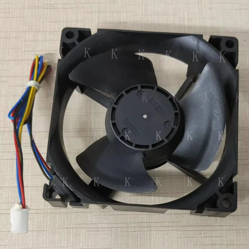 C For Toshiba Refri…