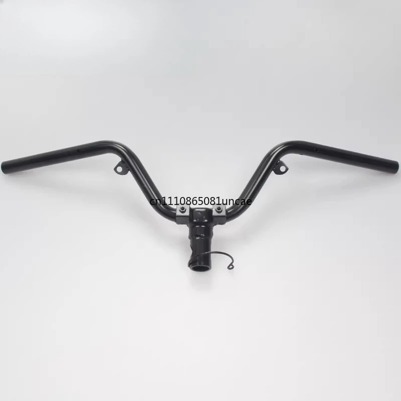 xs110t-b-tini-ascolta-la-tua-voce-nuovo-vecchio-modello-manubrio-maniglia-direzionale-rubinetto