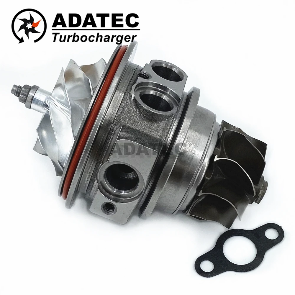 49477-02000 49477-02052 TD04 TD04LR6-04HR 7634486 Turbo CHRA for BMW X1 X3 Z4 X5 Z4 2.0 181HP 242HP N20 N26 2011-