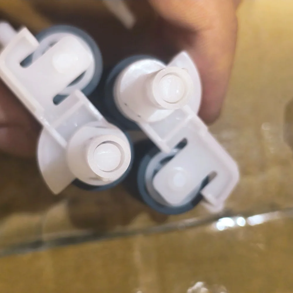 

LY7418001 Комплект подачи бумаги для BROTHER MFC 9130 9140 9142 9330 9332 9335 9340 9342 DCP 9015 9017 9020 HL 3140 3150 3170 3172 3180