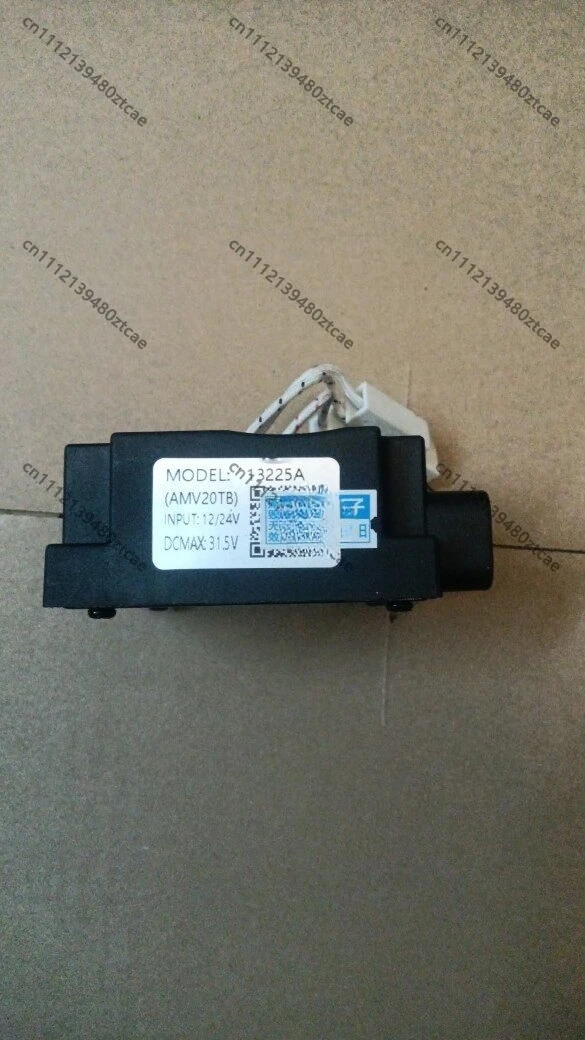 12 24V vehicle compressor driver 13225A 13221YD ANV13JZ AMV20TB