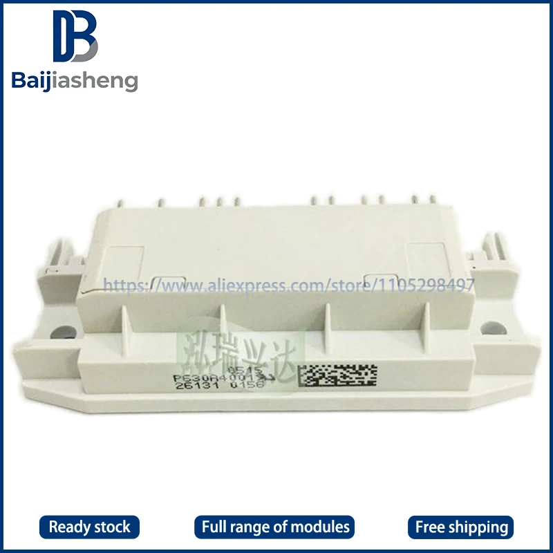 

Новый модуль V23990-P630-A40-PM P630A4002 P630A4001 P630A01 P630A4402