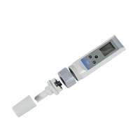 Ozone Sensor Handheld Meter Dissolved Ozone Analyzer Ozone Tester Water Tester