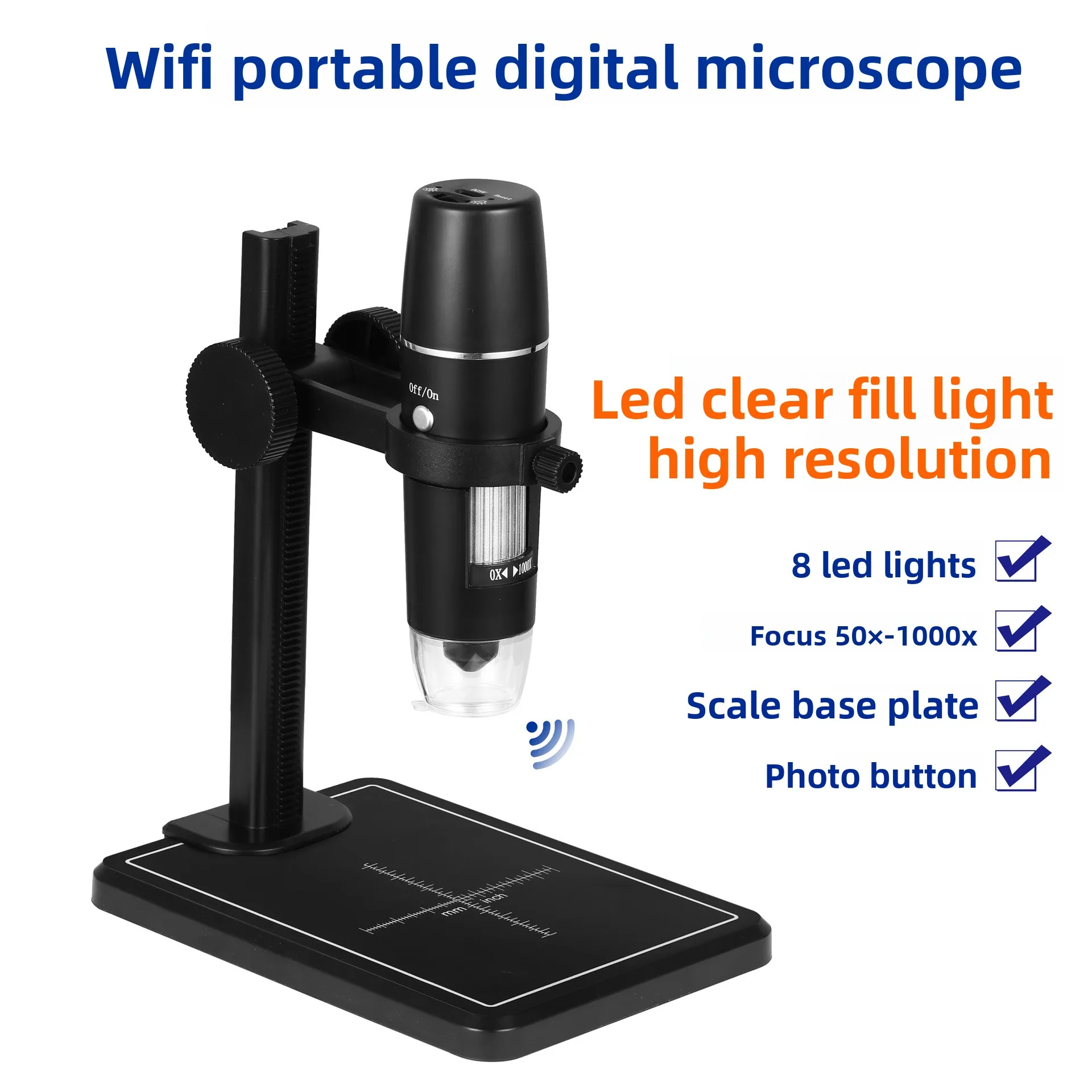 Eye Massager Steam Eye SPA Device Hot & Cold Mist Spray Heating Compress Portable USB Rechargeable for Dry Eye Fatigue Relief