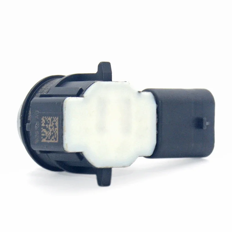 

Silver 9261580 PDC Parking Sensor Radar For BMW F22 F23 F87 2 3 4 Series Car Accessories 66209261580