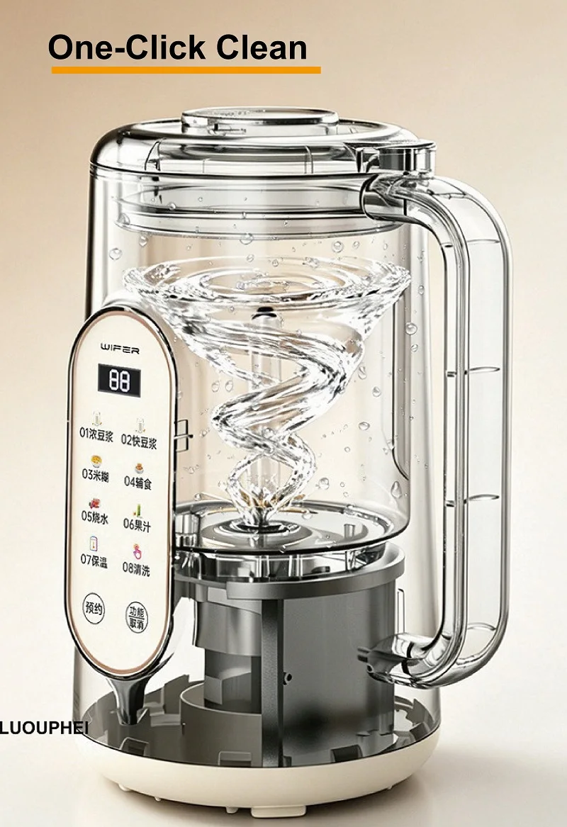 Thumbnail 3 - #14 Trending Electric Juicers Right Now