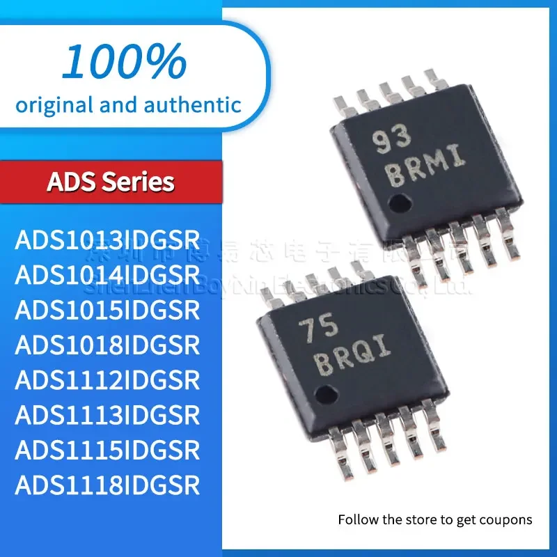 ADS1118IDGSR ADS1115IDGSR ADS1113IDGSR ADS1112IDGSR ADS1018IDGSR ADS1015IDGSR ADS1014IDGSR ADS1013IDGSR USB gadgets