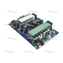 Scheda madre di accumulo di energia Inverter bidirezionale 220v ricarica e scarica batteria al litio integrata ad alta potenza